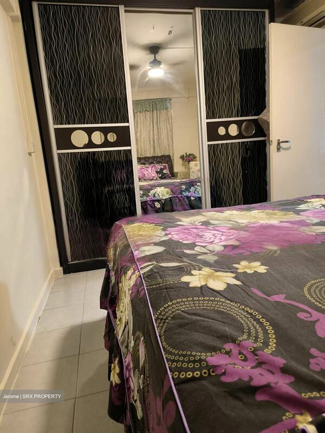 Blk 176 Boon Lay Green (Jurong West), HDB 3 Rooms #598679831